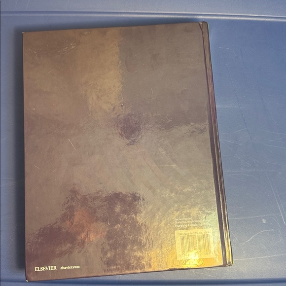 Colorful Abstract Bedding Set - Picture 7 of 8